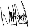 Autograph.jpg