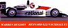 Card 1992 F3-British (NS).jpg