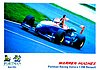 Card 1998 F3-British (NS).jpg