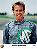 Card 2001 Le Mans 24 h (NS).jpg