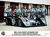 Card 2001 Le Mans 24 h-2 (NS).jpg