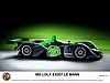 Card 2001 Le Mans 24 h-3 (NS).jpg