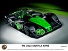 Card 2001 Le Mans 24 h-4 (NS).jpg