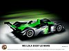 Card 2001 Le Mans 24 h-5 (NS).jpg