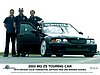 Card 2003 BTCC (NS).jpg