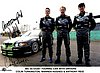 Card 2003 BTCC (S).jpg
