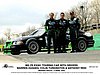 Card 2003 BTCC-Brands Hatch (NS).jpg