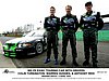 Card 2003 BTCC-Brands Hatch-2 (NS).jpg