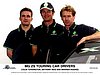 Card 2003 BTCC-Drivers (NS).jpg