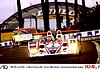Card 2005 Le Mans 24 h (NS).jpg