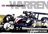 Card 2008 ELMS-LMP2 (NS).JPG