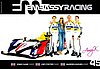 Card 2008 Le Mans 24 h (NS).JPG