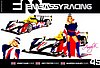 Card 2008 Le Mans 24 h-3 (NS).JPG