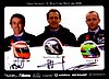 Card 2010 ELMS-LMP2 (S).jpg