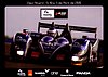 Card 2010 ELMS-LMP2- Paul Ricard (NS).jpg