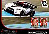 Card 2010 FIA-GT1 (NS).jpg