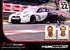 Card 2010 FIA-GT1-2 (S).jpg