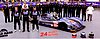Card 2010 Le Mans 24 h (NS).jpg