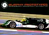 Card 2012 ELMS-LMP2 Recto (NS).jpg