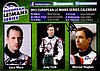 Card 2012 ELMS-LMP2 Verso (S).jpg
