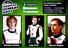Card 2012 ELMS-LMP2-2 Verso (NS).jpg
