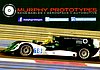 Card 2012 WEC-LMP2 Recto (NS).jpg