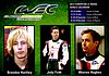 Card 2012 WEC-LMP2 Verso (NS).jpg