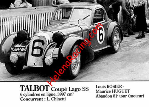 Card 1938 Le Mans 24 h (NS).jpg