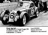 Card 1938 Le Mans 24 h (NS).jpg