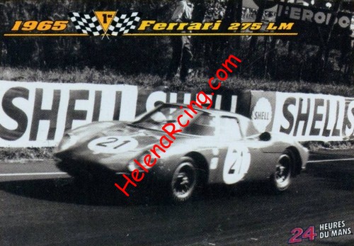 Card 1965 Le Mans 24 h-ACO (NS).jpg