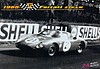 Card 1965 Le Mans 24 h-ACO (NS).jpg