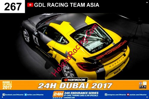 Card 2017 Dubai 24 h (NS).jpg