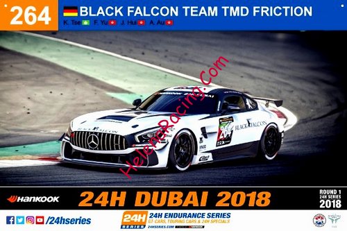 Card 2018 Dubai 24 h (NS).jpg