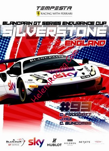 Card 2019 Blancpain-Endurance-1-Silverstone (NS)-.jpg