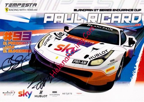 Card 2019 Blancpain-Endurance-2-Ricard Recto (S)-.jpg