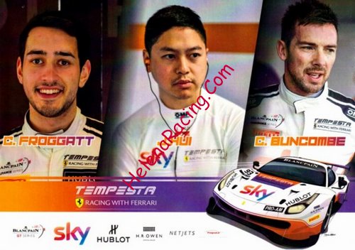 Card 2019 Blancpain-Endurance-2-Ricard Verso (NS)-.jpg