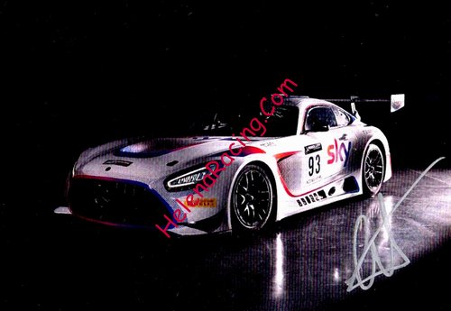 Card 2022 Spa 24 h Recto (NS).jpg