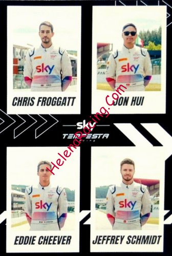 Card 2023 Spa 24 h Verso (NS)-.jpg