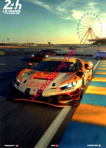 Card 2025 Le Mans 24 h Recto (NS).jpg