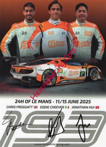 Card 2025 Le Mans 24 h Verso (S).jpg