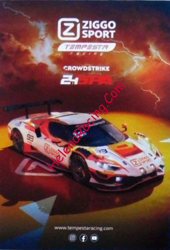 Card 2025 Spa 24 h Recto (NS).jpg