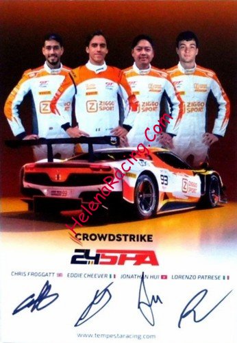 Card 2025 Spa 24 h Verso (S).jpg