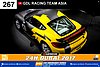 Card 2017 Dubai 24 h (NS).jpg
