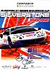 Card 2019 Blancpain-Endurance-1-Silverstone (S)-.jpg