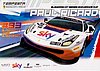 Card 2019 Blancpain-Endurance-2-Ricard Recto (NS)-.jpg
