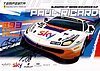 Card 2019 Blancpain-Endurance-2-Ricard Recto (S)-.jpg