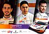 Card 2019 Blancpain-Endurance-2-Ricard Verso (NS)-.jpg