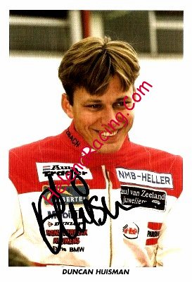 Card 1997 DTCC (S).jpg