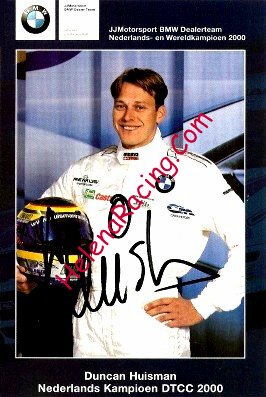 Card 2000 DTCC (S).jpg