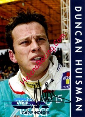 Card 2002 ETCC (S).jpg